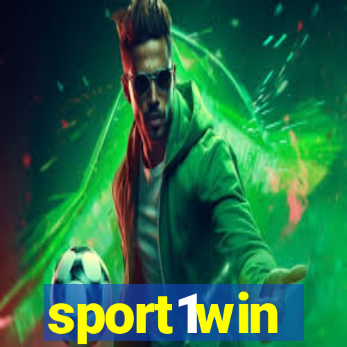 sport1win