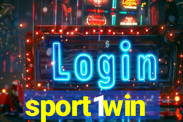sport1win