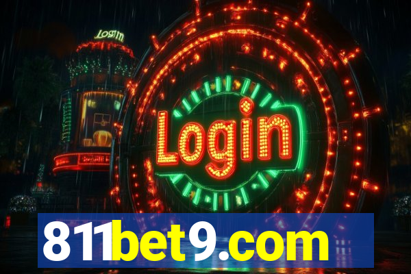 811bet9.com