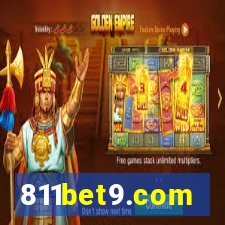 811bet9.com