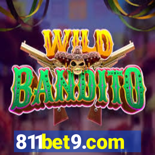 811bet9.com