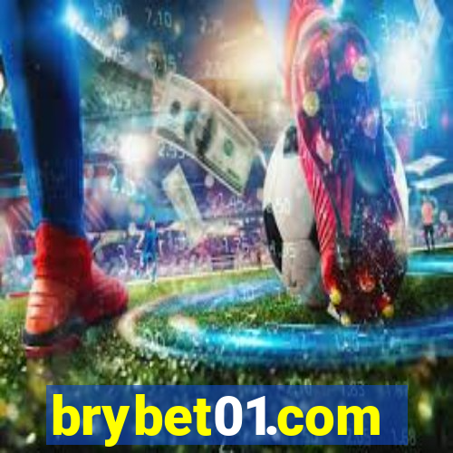 brybet01.com