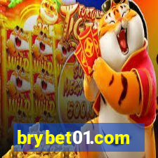 brybet01.com