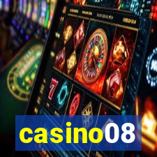 casino08