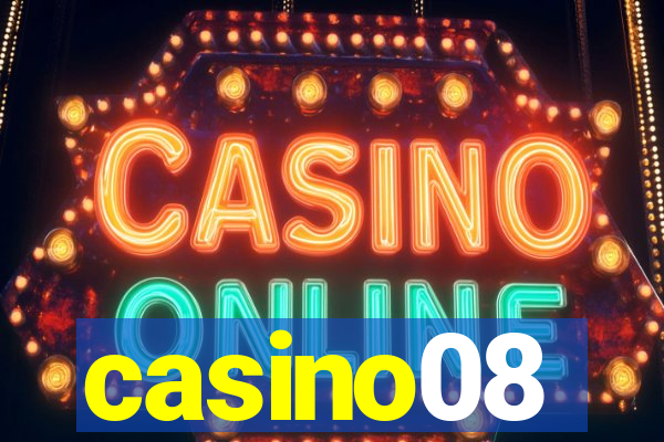 casino08