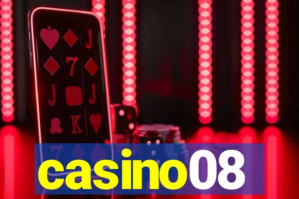 casino08