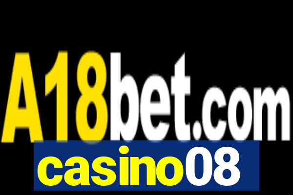 casino08