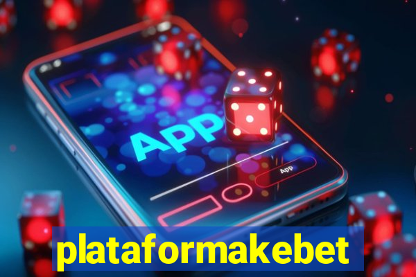 plataformakebet.com