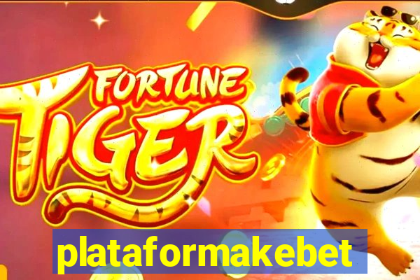 plataformakebet.com