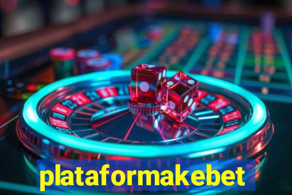 plataformakebet.com