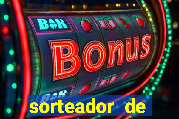 sorteador de numeros bingo online