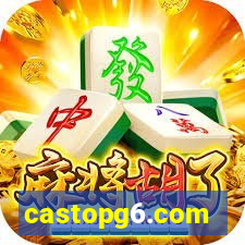 castopg6.com