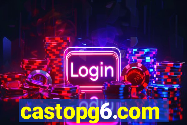 castopg6.com