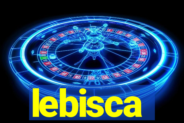 lebisca