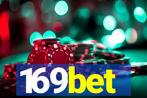 169bet