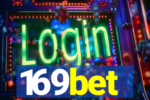 169bet