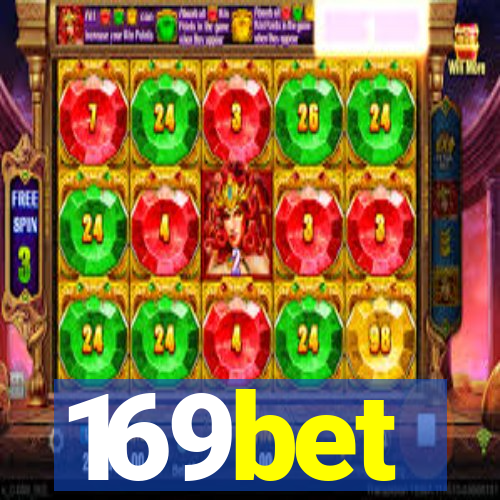 169bet