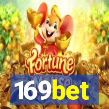169bet