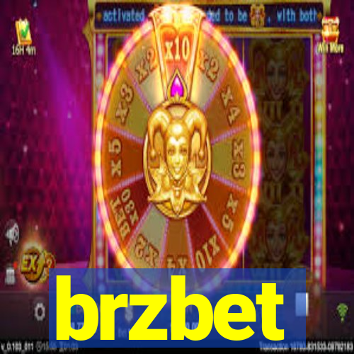 brzbet