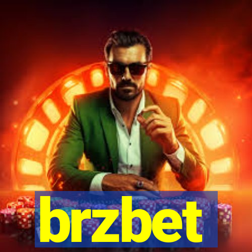 brzbet
