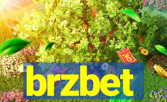 brzbet