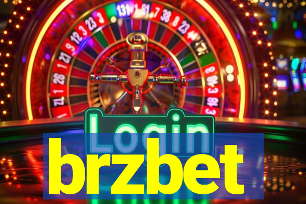 brzbet