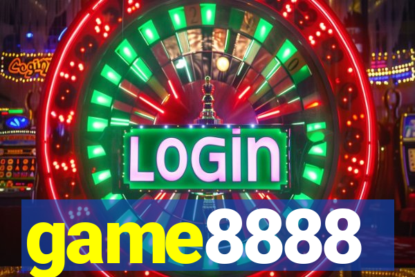 game8888