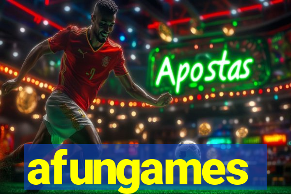 afungames