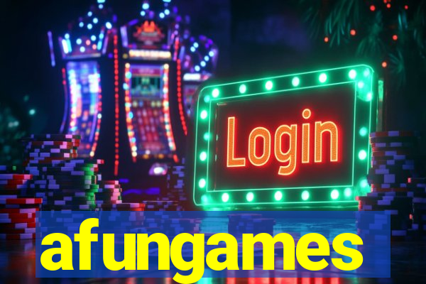 afungames