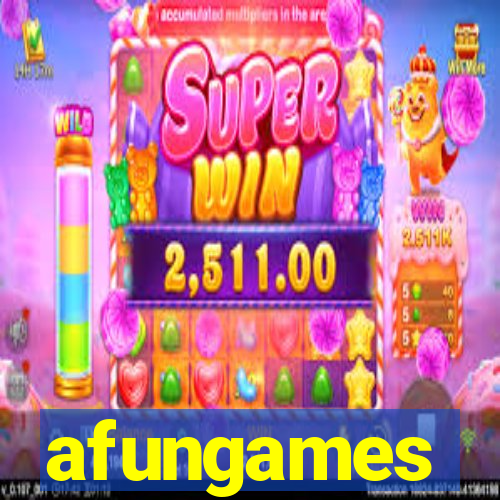 afungames