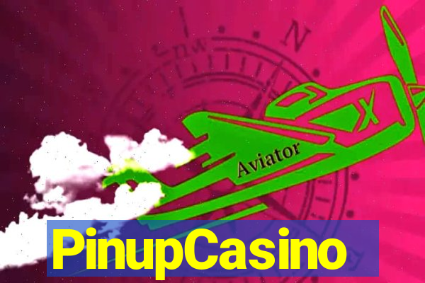 PinupCasino