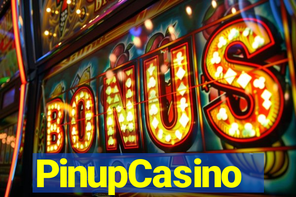 PinupCasino