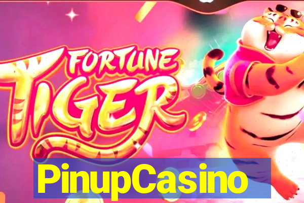 PinupCasino