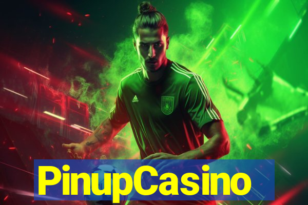 PinupCasino
