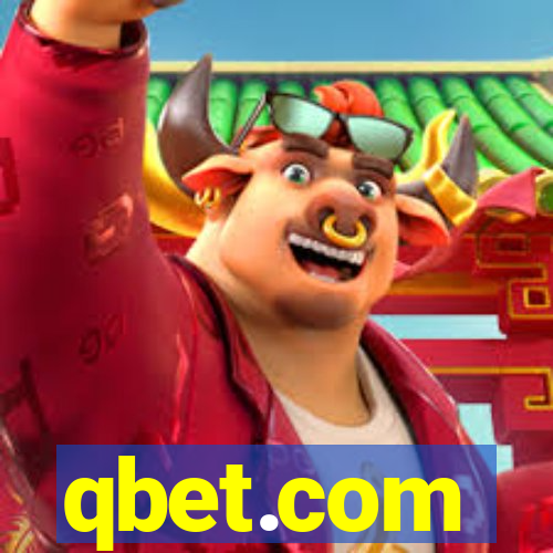 qbet.com