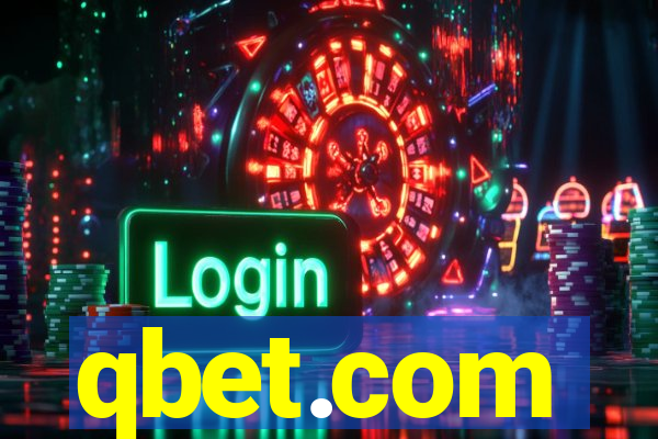 qbet.com