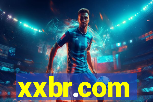 xxbr.com