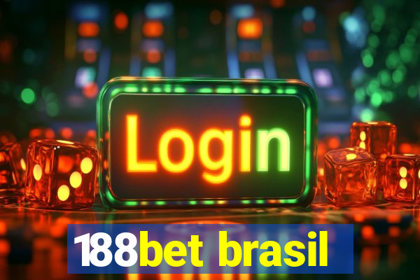 188bet brasil
