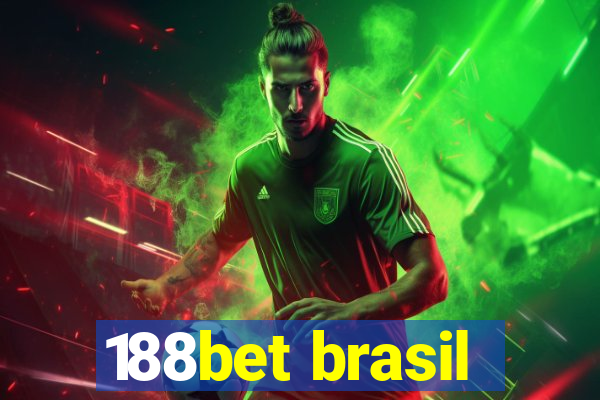 188bet brasil