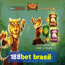 188bet brasil