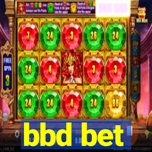 bbd bet