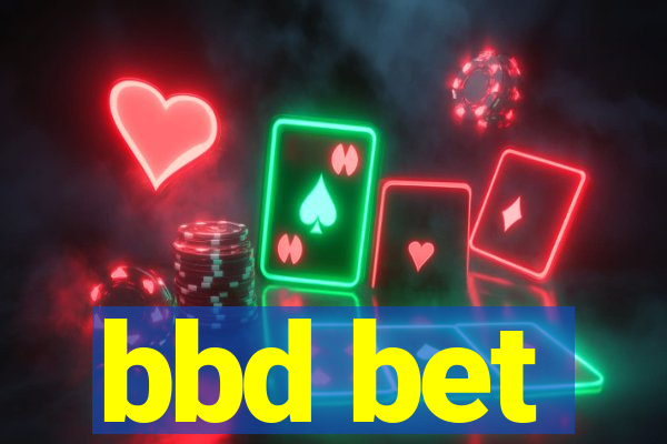 bbd bet
