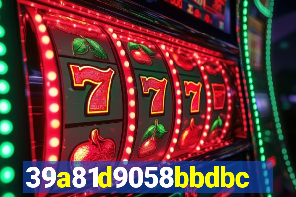 Betspeed