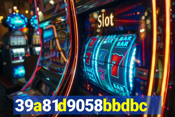 Betspeed