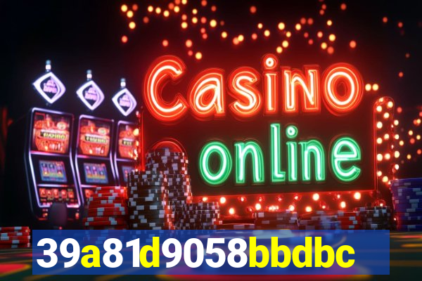 Betspeed