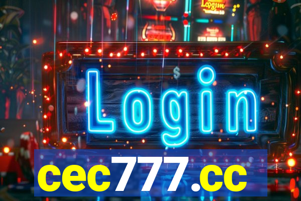 cec777.cc
