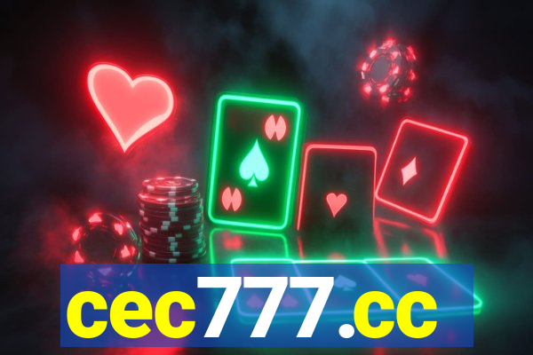cec777.cc