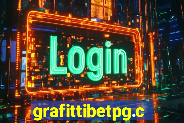 grafittibetpg.com