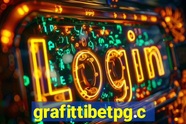 grafittibetpg.com