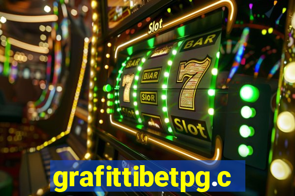 grafittibetpg.com